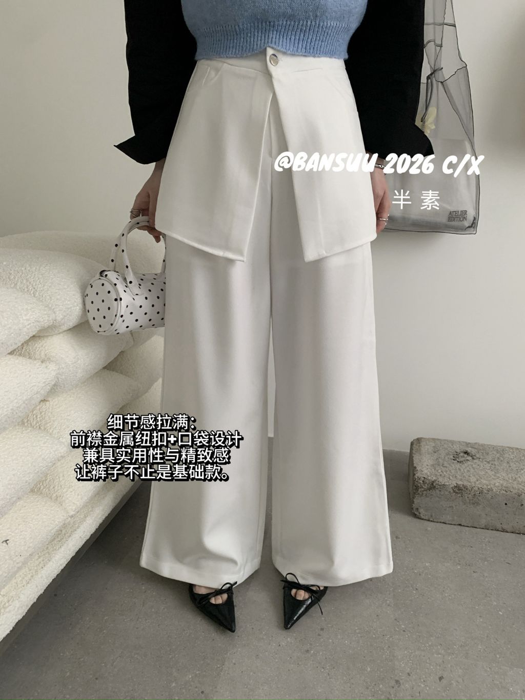 67ba8e53d6a37b2da4a071d75a858cb6