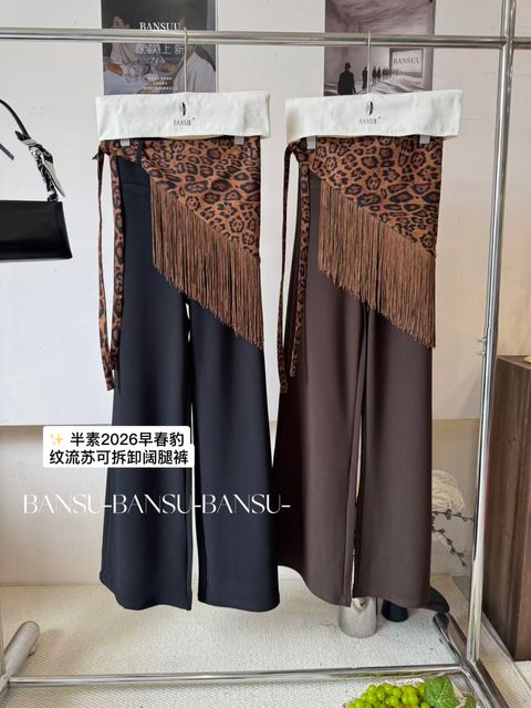 19c4545d81165c726f73912d013e8ea0