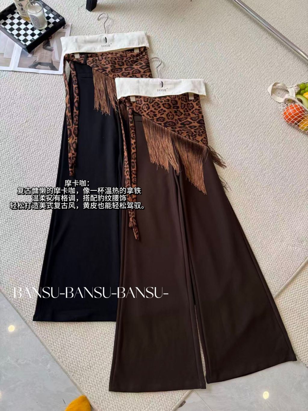 1b57573b13dc58523f7c727ba8d59d9e