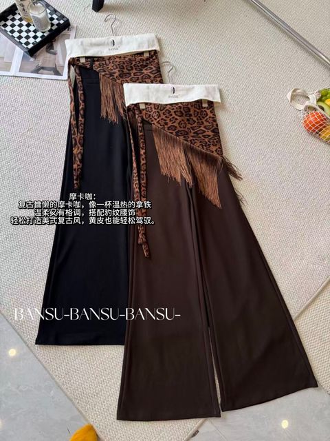 1b57573b13dc58523f7c727ba8d59d9e