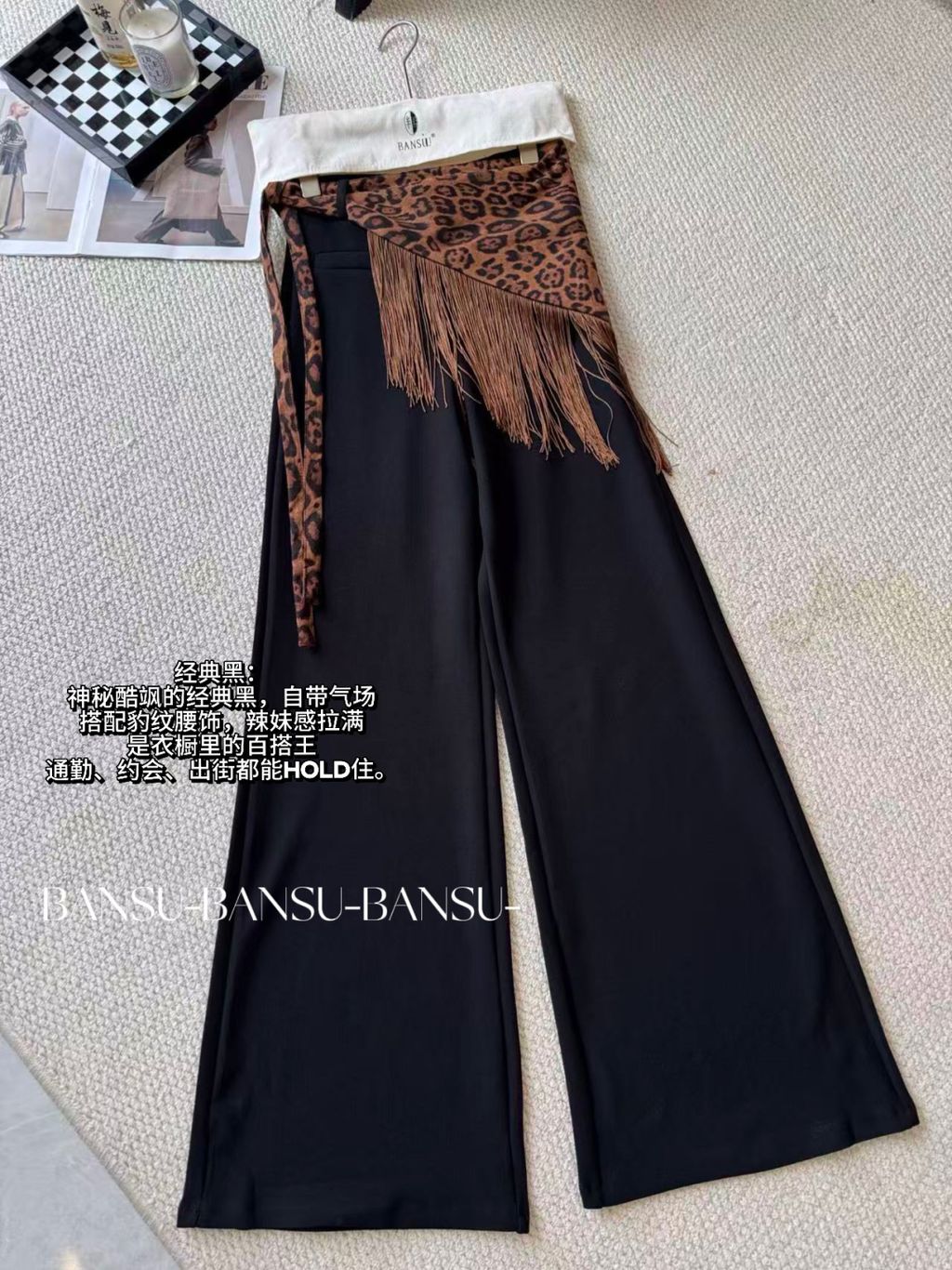 7f93e9d1bd9edf0dbef497264072e3ff