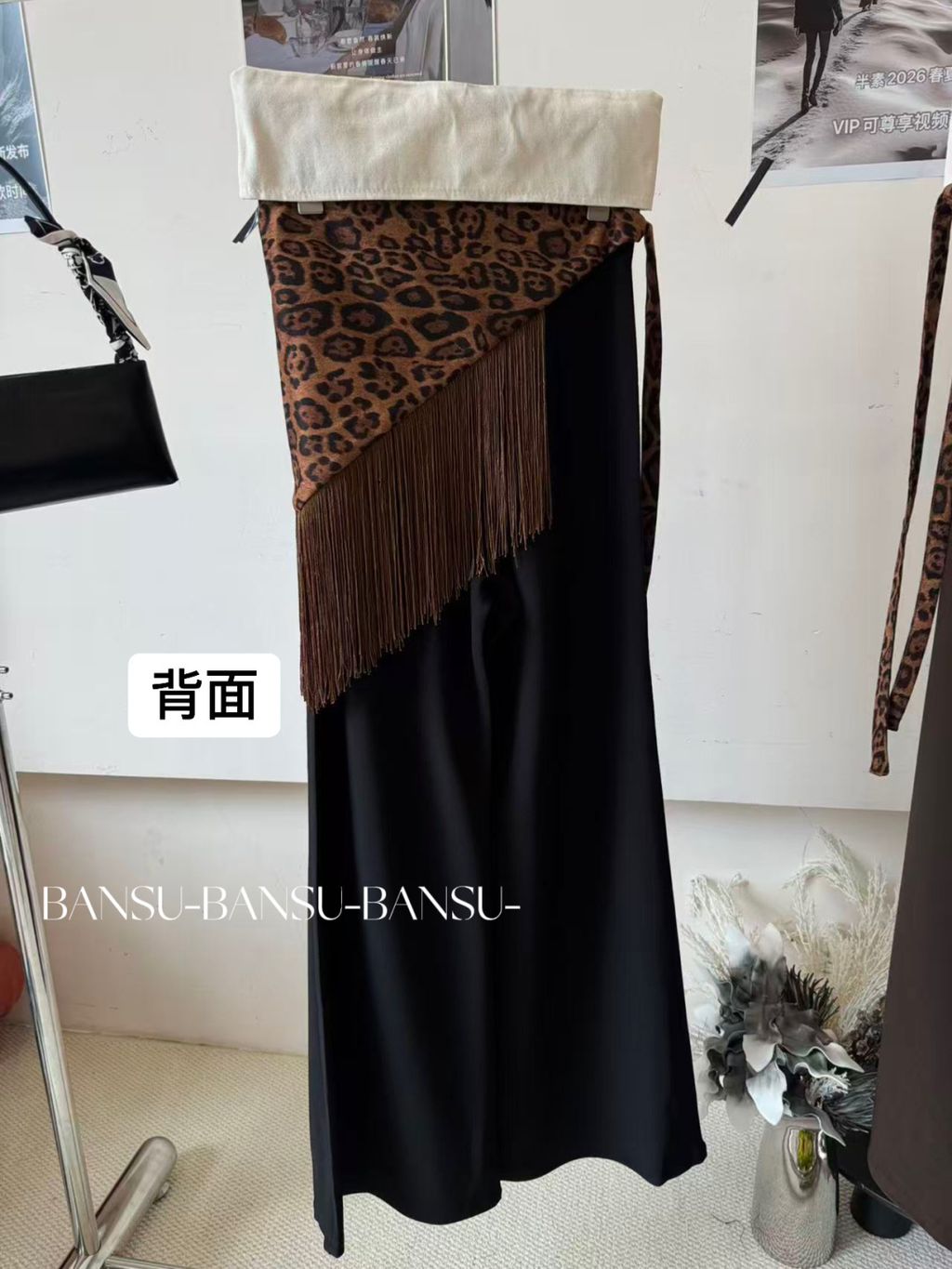 9775f713ac41317f58dfff13370f53a3