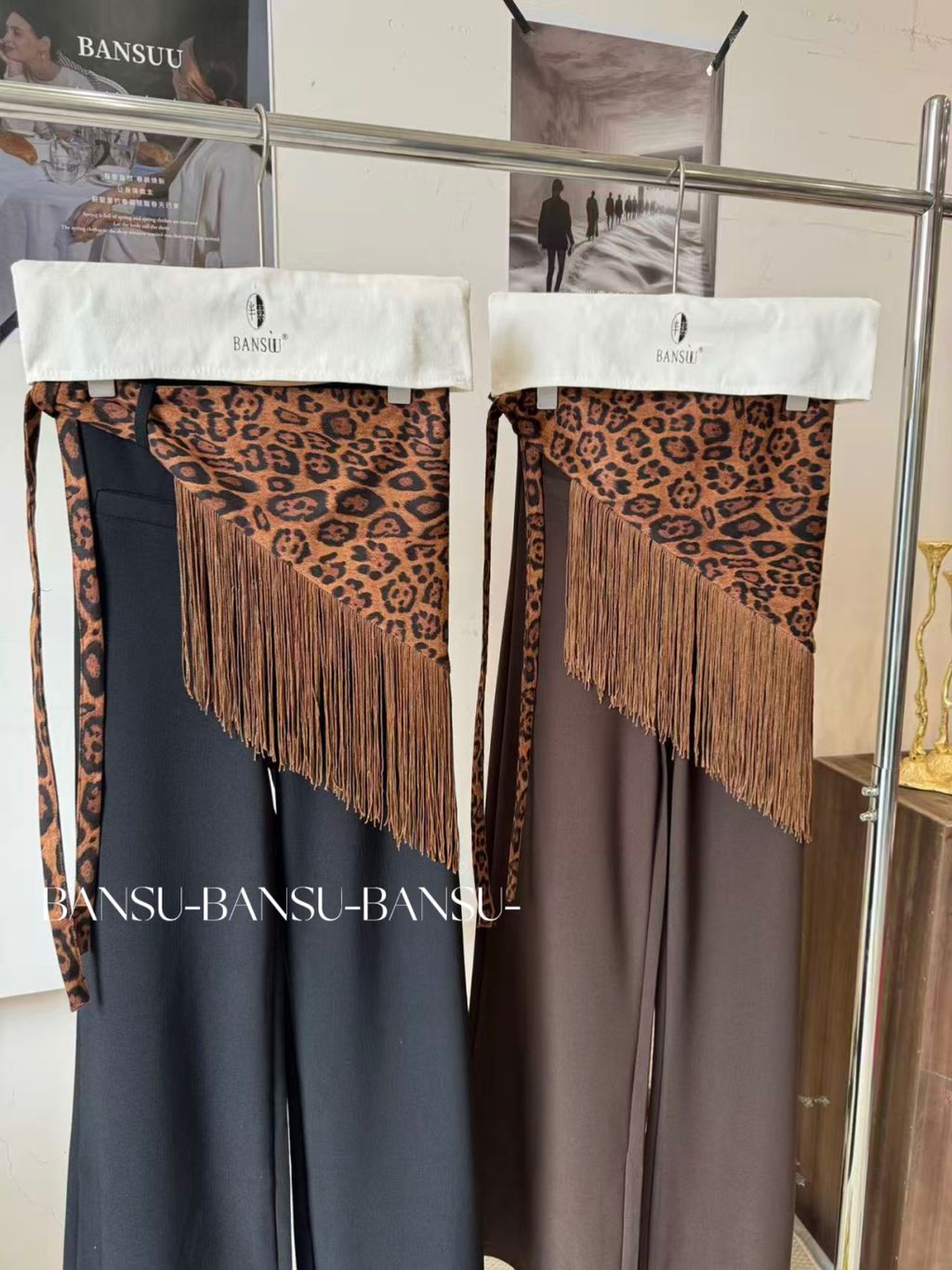 4b9d00d7d717f8c5300be827c941d163