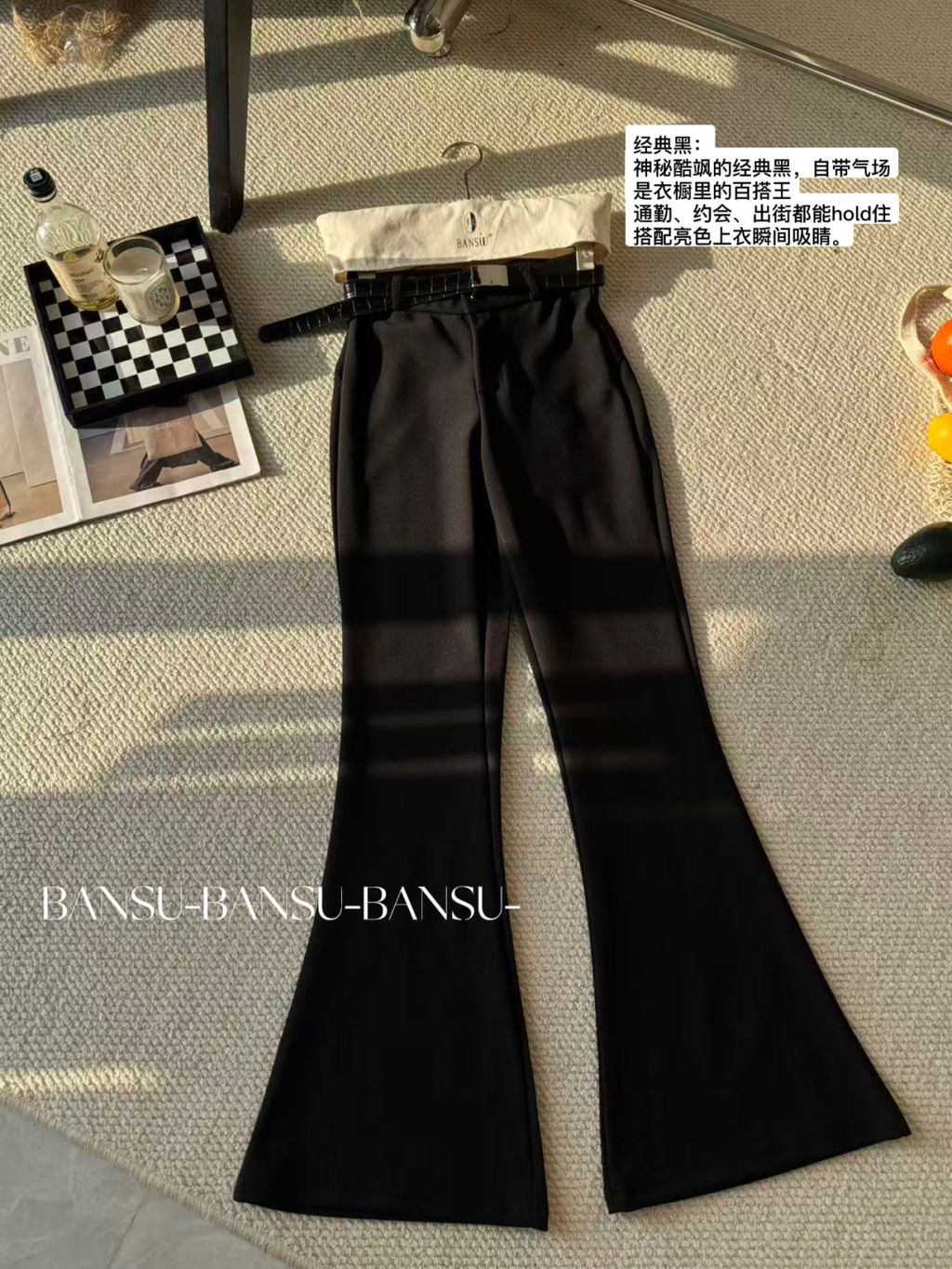 0f4970c415475d53f14c7679a9fe266f