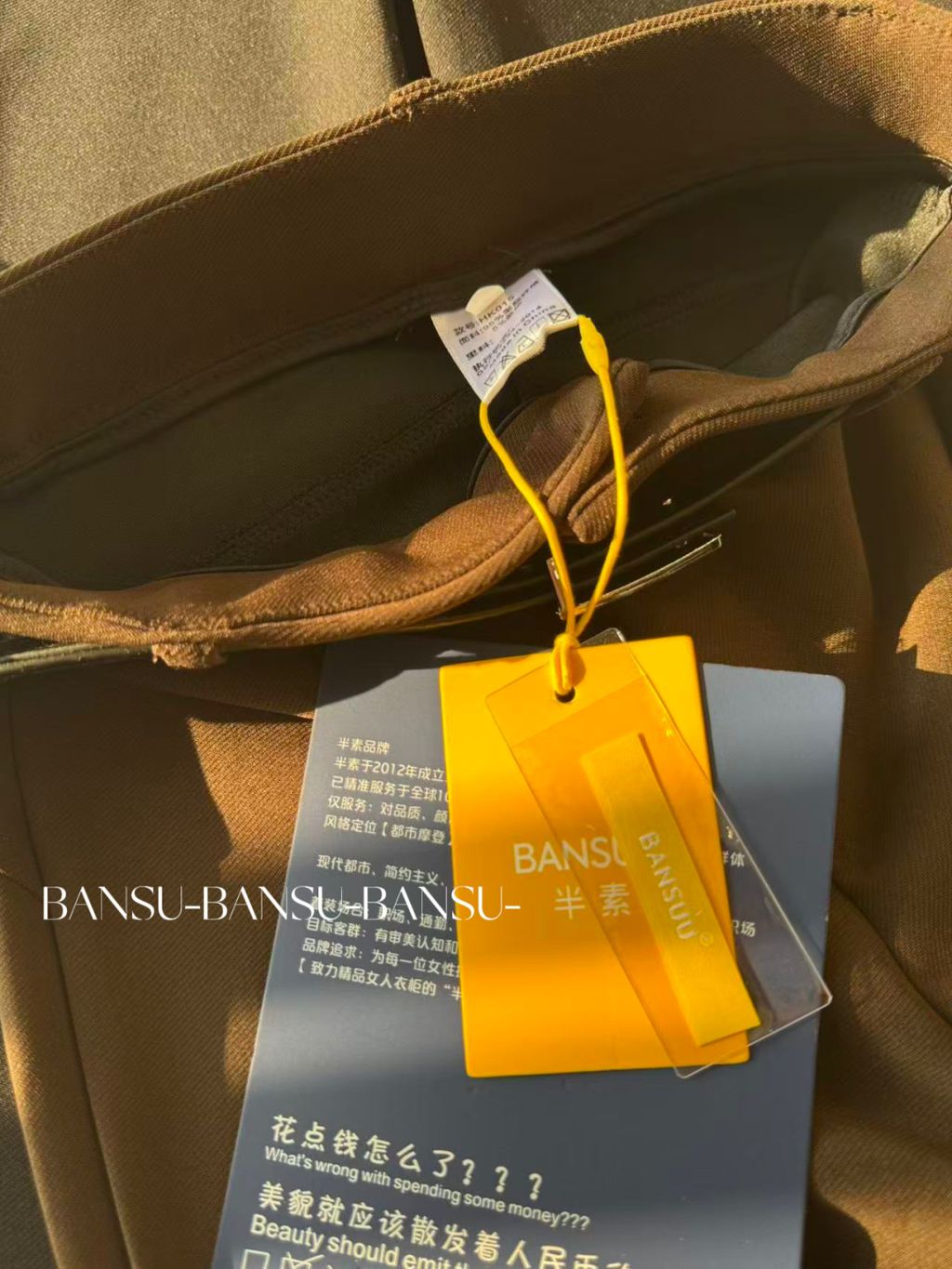 92f3286363275afac7ad692c75ad947b