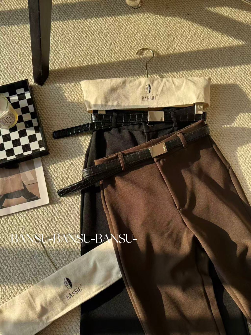 6f81364b297775a64b30f47c40f87ca8