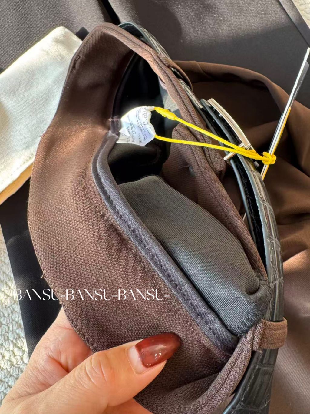 b36ee58e31c70116685a35356cd94def