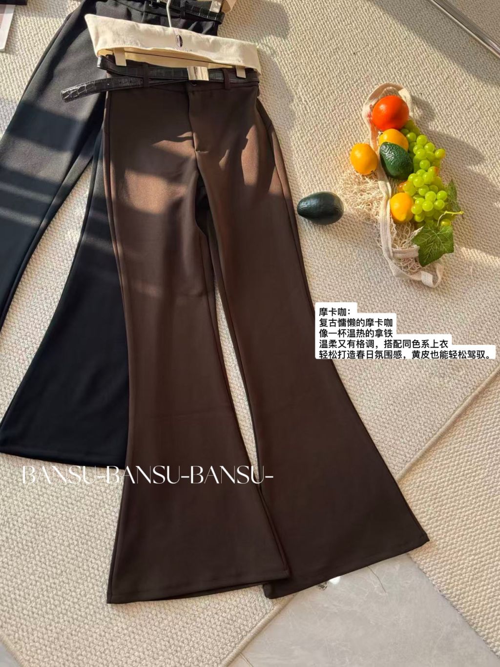 1cb57e55fb597dea7031d7330e7db083