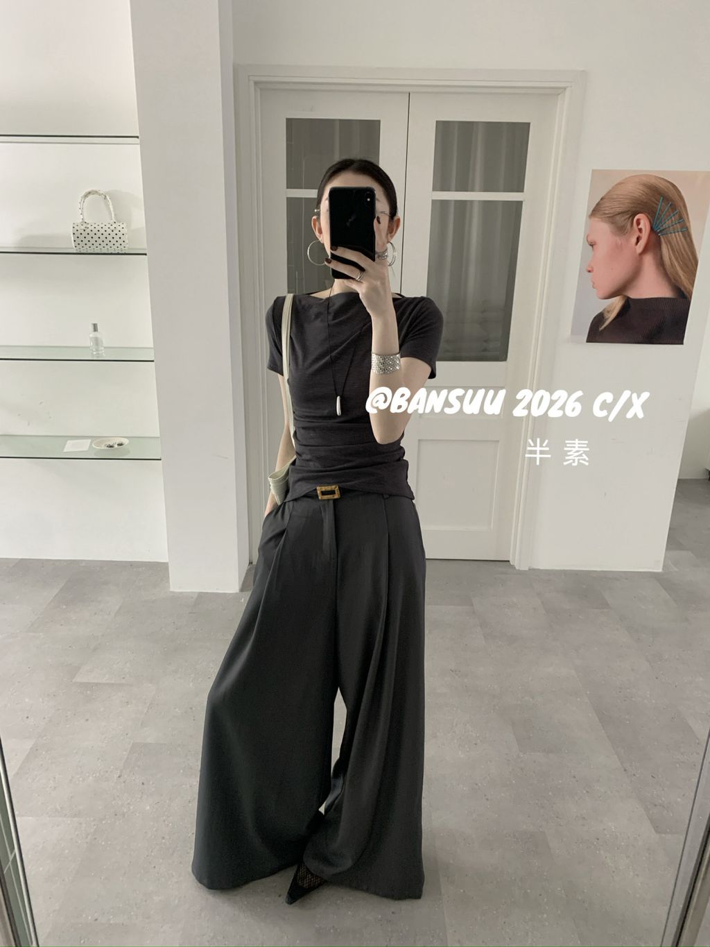 b192d79e51a40a3b406c8e4ab30029e4