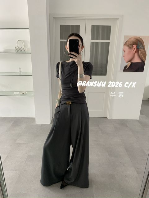 b192d79e51a40a3b406c8e4ab30029e4