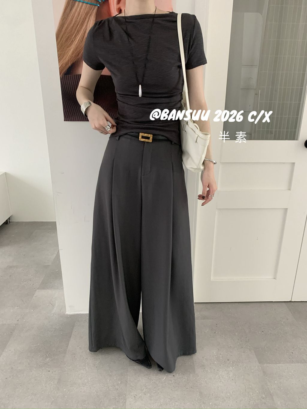 a73107f94ab413048e60f164ae48caf6