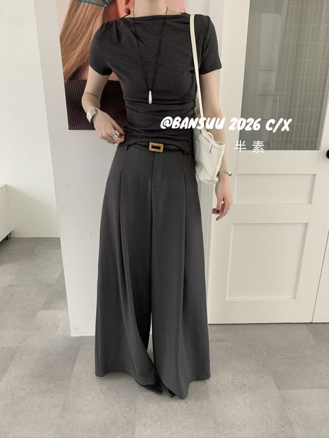 a73107f94ab413048e60f164ae48caf6