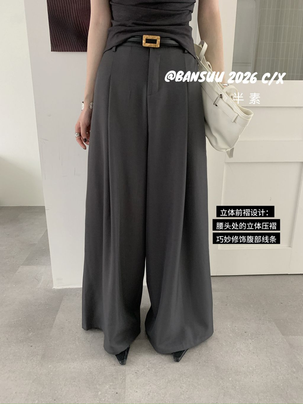 5699a243ad903e8145ff6d56d650f907