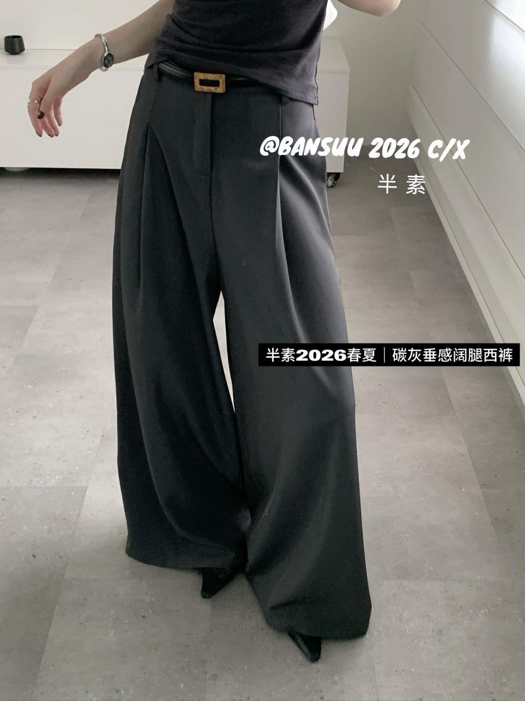 4538f2f38f6cdc39dfafd3ad75c39e1e