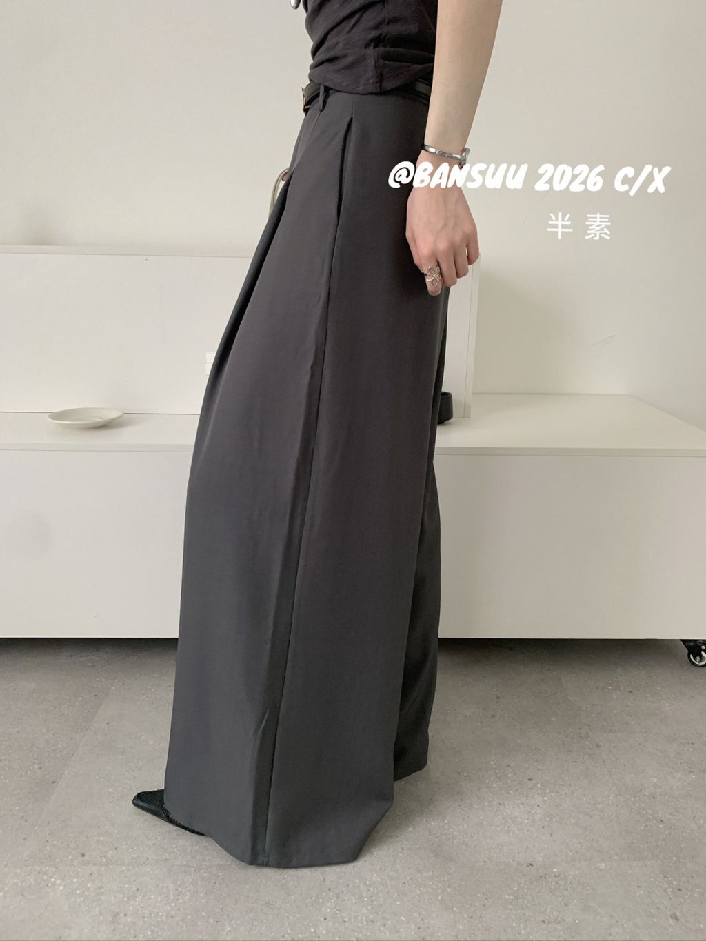 2e2bb815a1d1668cbb395ce99af0ebb1