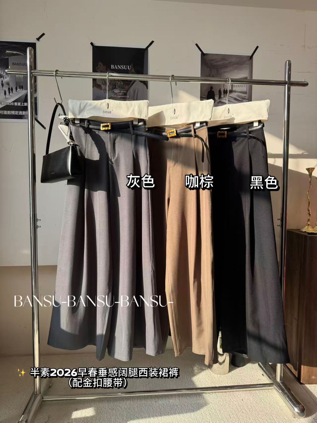 78c3764b03d50d63fdb568c2295acd06