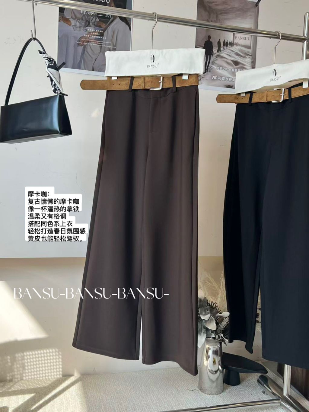 7339ccaf35de66907718a0b33388e030