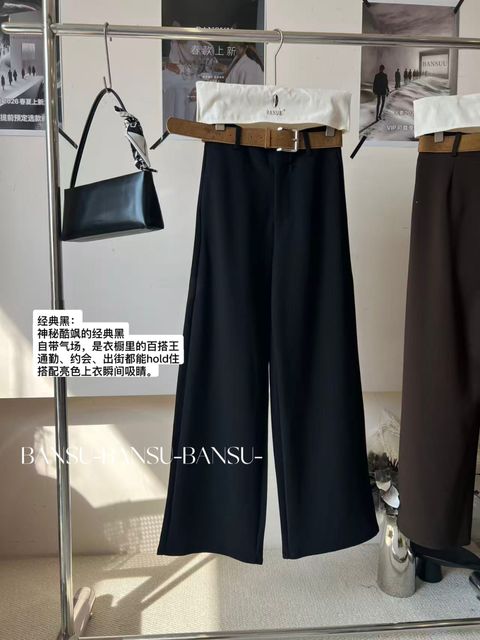 9f886e6ddd2ecacad030b93cfa64e36c