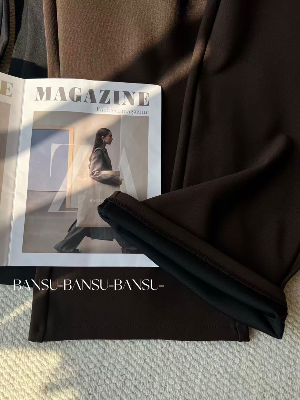 70e890d61de2c4ebd1bf7ab568ce4462