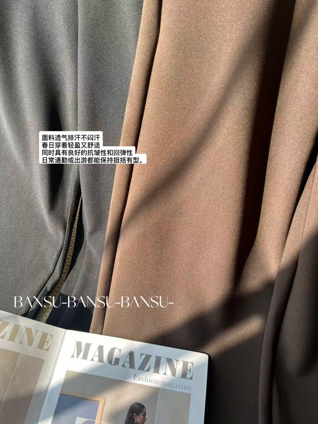 63ef8d7f921cb69f396949546f575c25