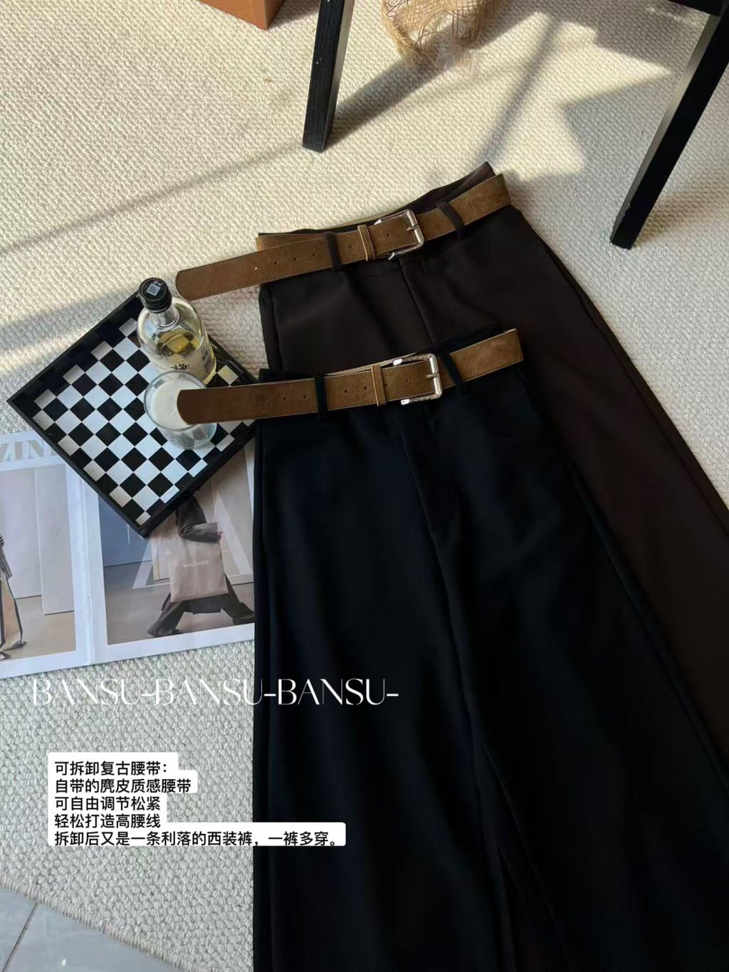 e001344c0c3c938c750b0964ca1557e5