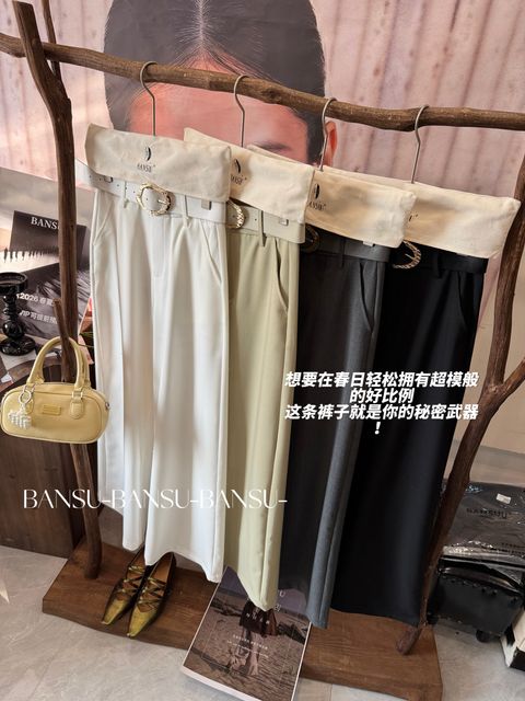 0e8f2b0fb7ab41c71dd373bf62b508b8