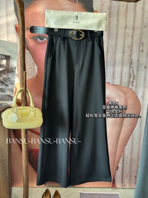 e50526c6456185070de3fa29a3b6a51c