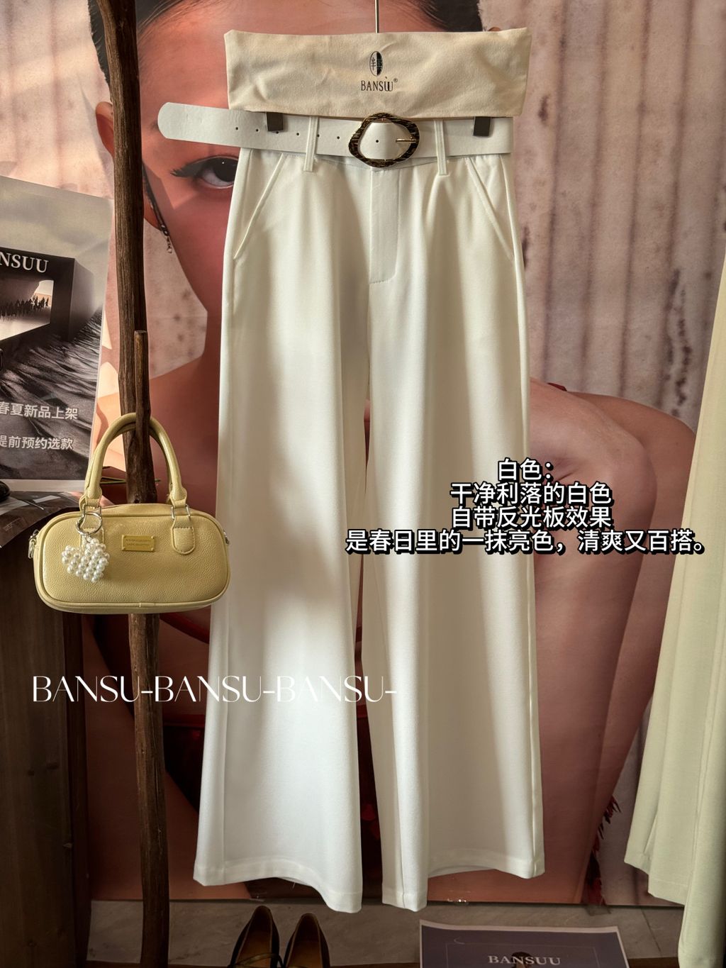 93a9a9a283a1fa9d84c4857a796f903d