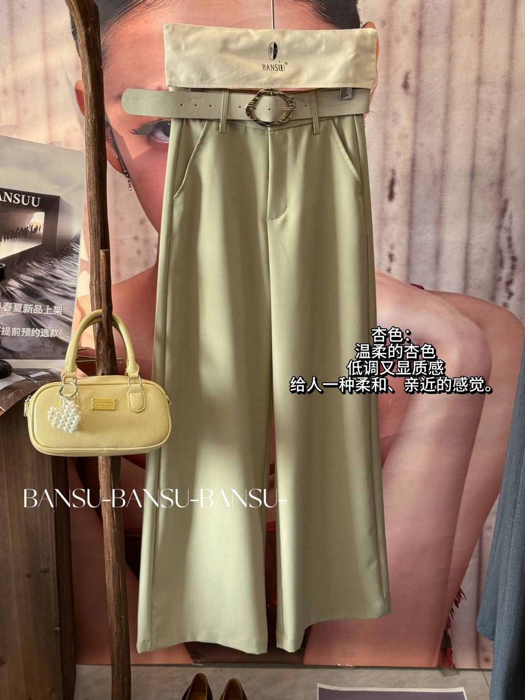 638f5a09e74c66127d14d4d93058276f