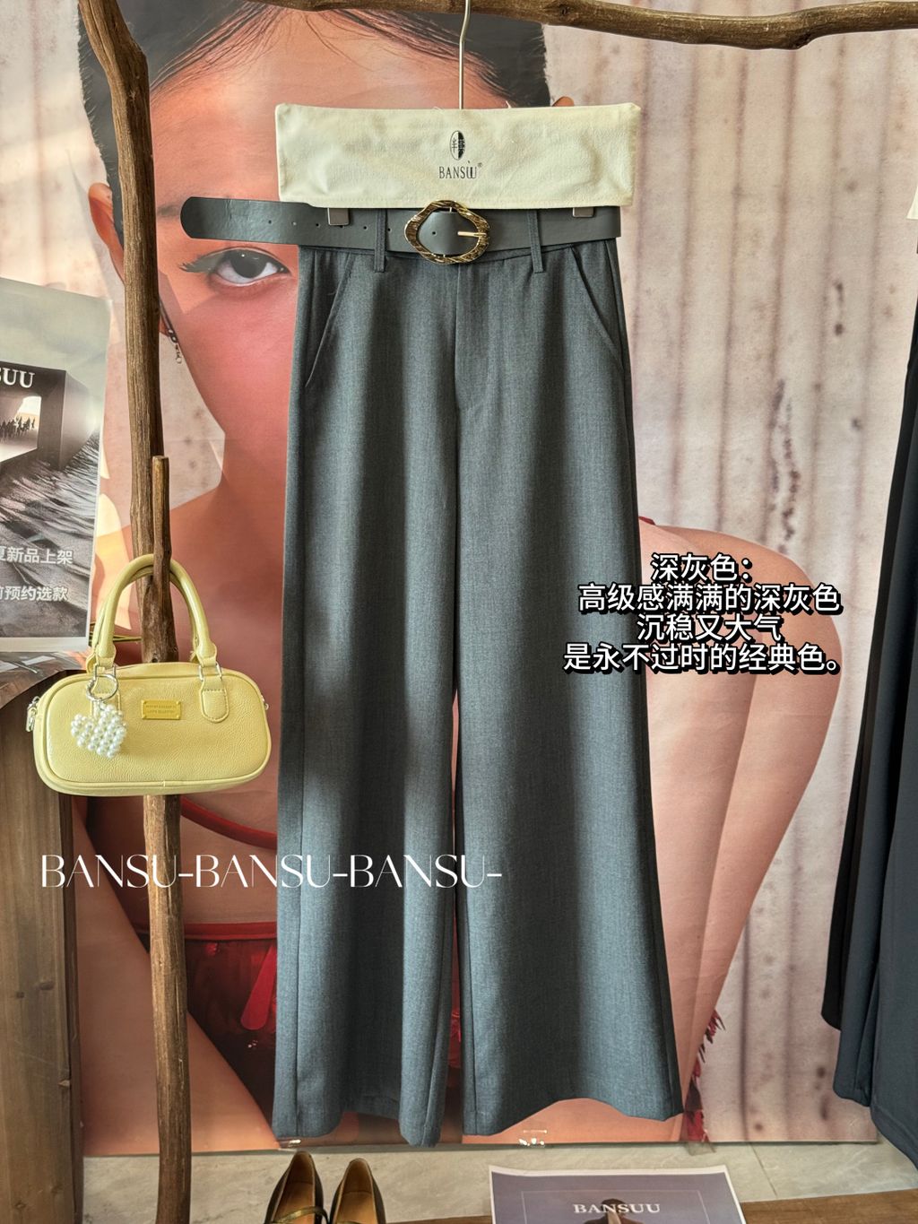 bdc65ff4513a6a917d682c60ad243321