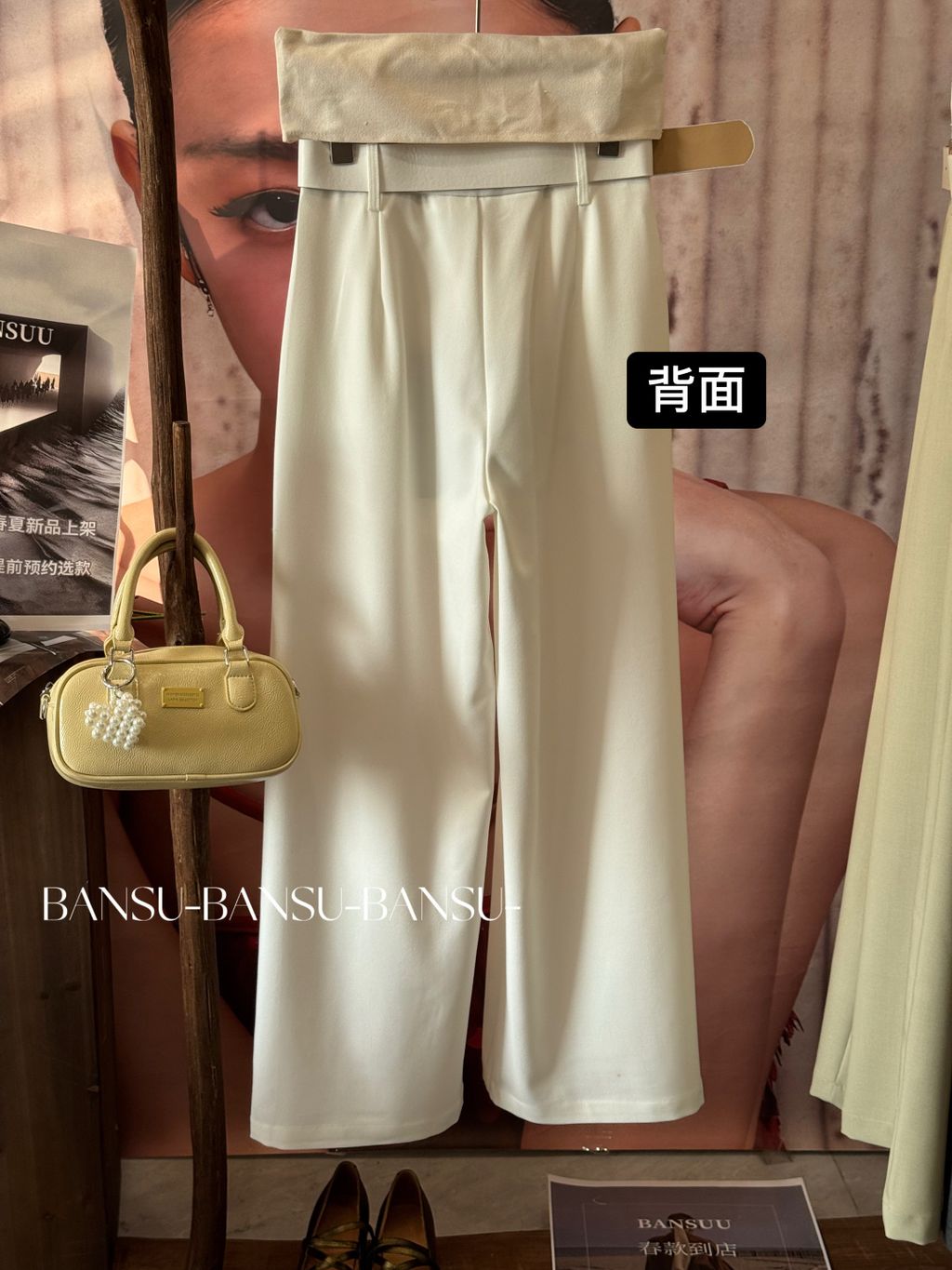 aeffeda9309a45daf34b8d18120693d0