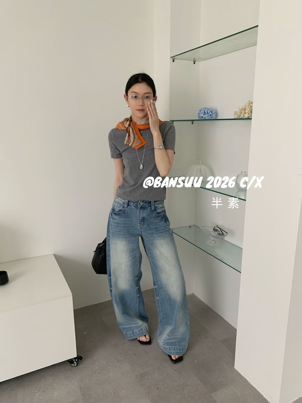 f64f6b1a78ccced61f59819760074f0d