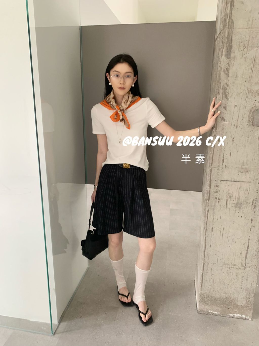 35cd5f1f2a6435580414da8062c568a9