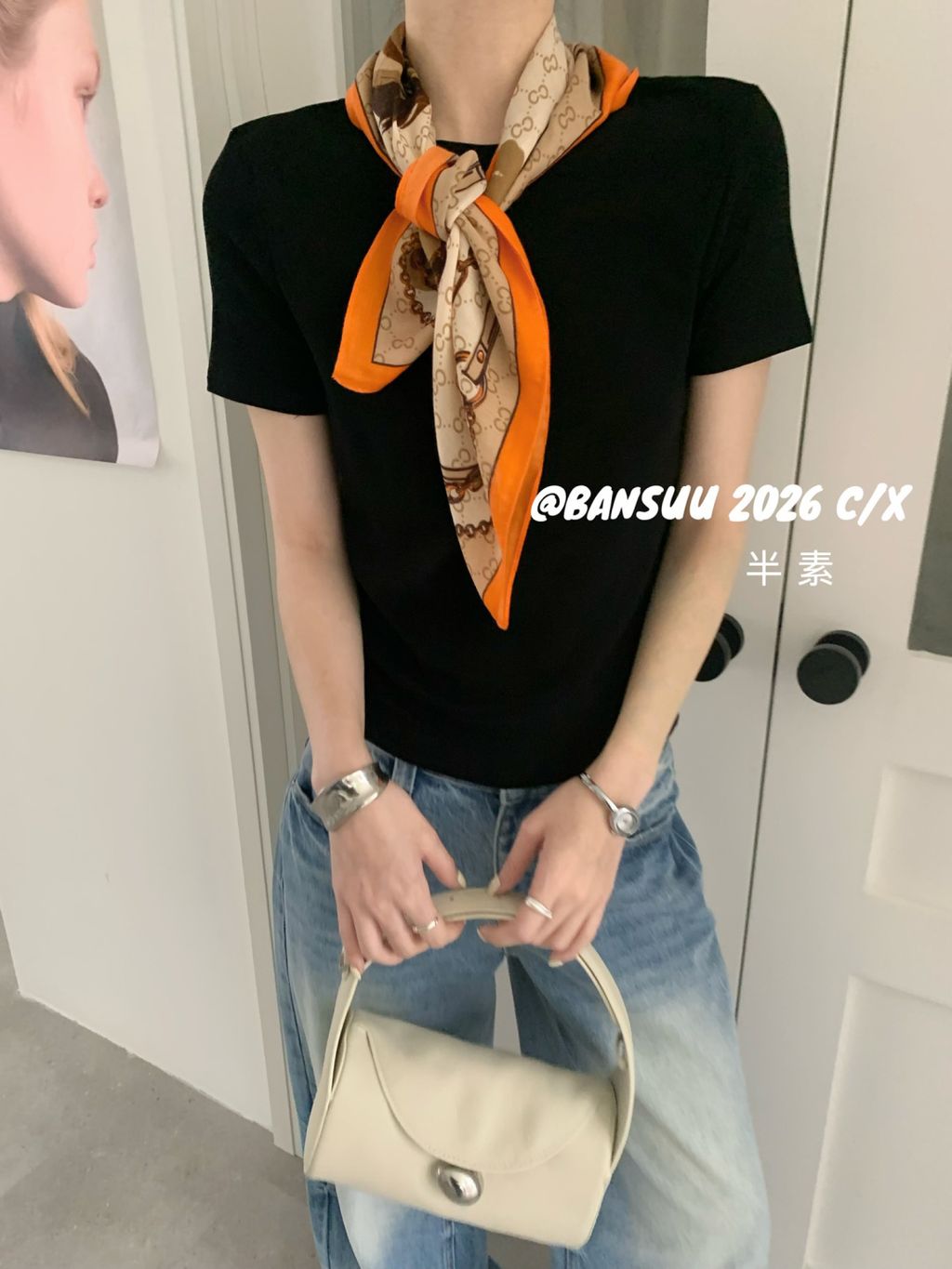 032f9d140b0e0f092e94920ba226da16