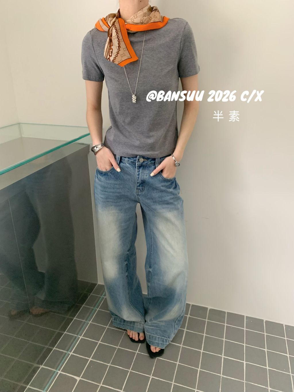 f1bb0d87a75b8c6bde9c562d4e6e377f