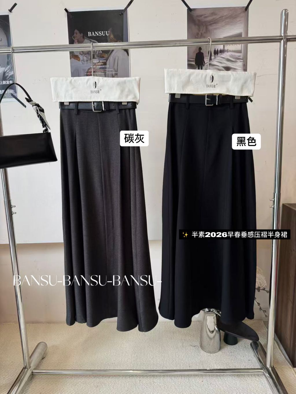 0d0ec41029561d0d6c9668644f02c86c