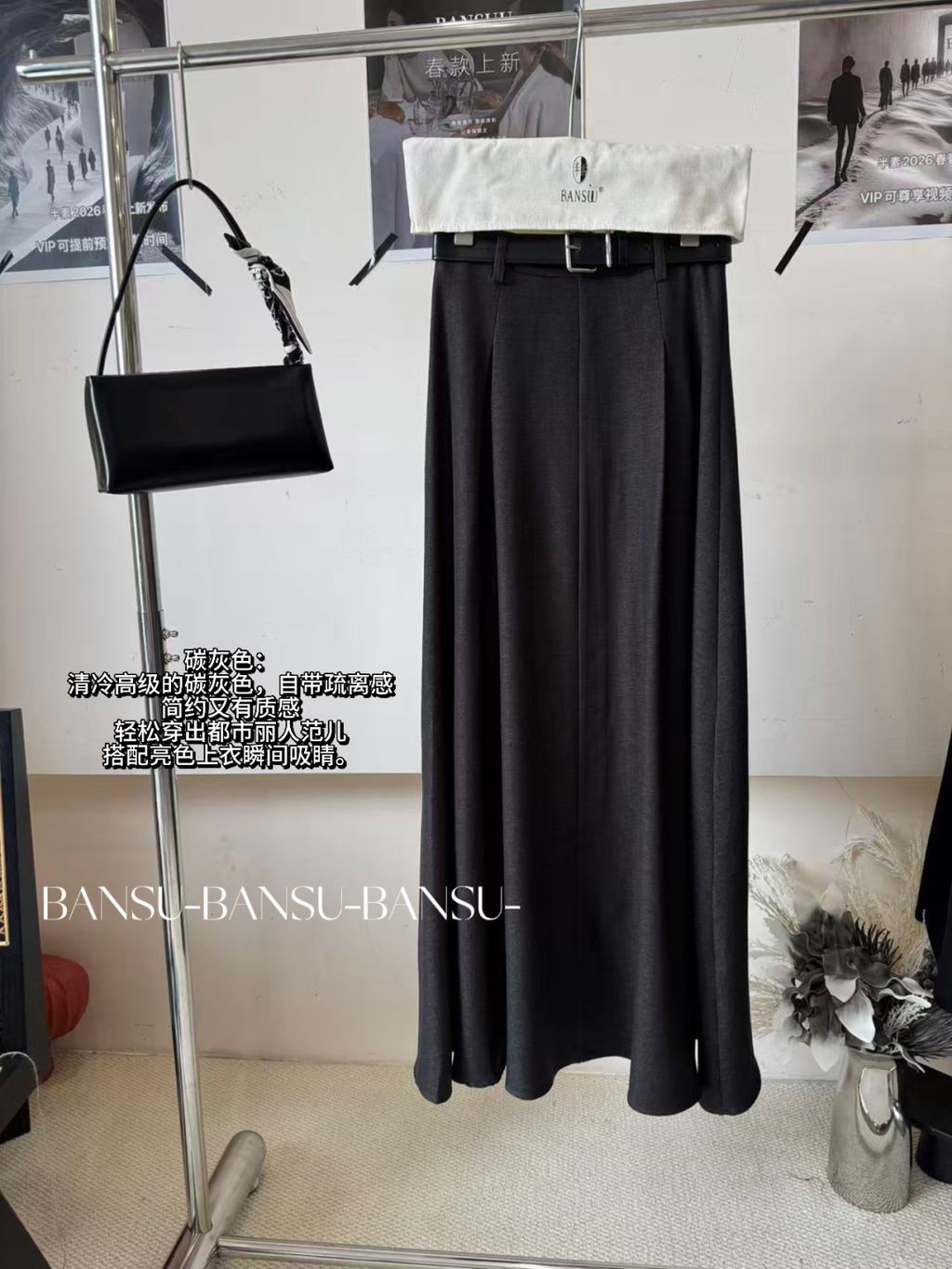 ba6efa14926162ed4124186d367f9ca3