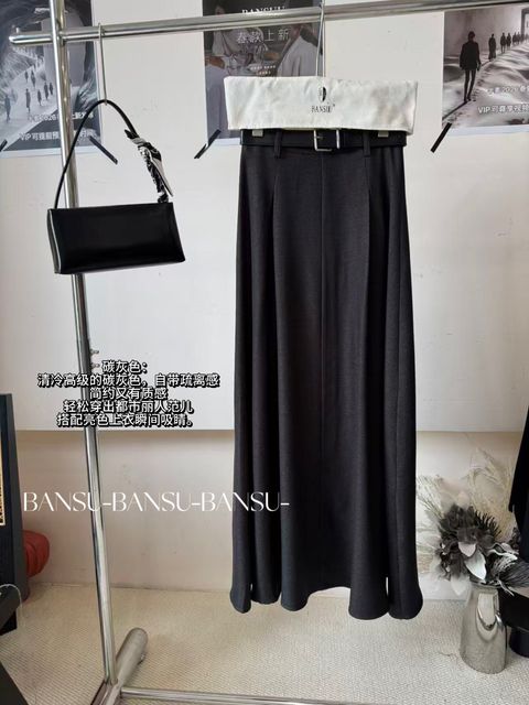 ba6efa14926162ed4124186d367f9ca3