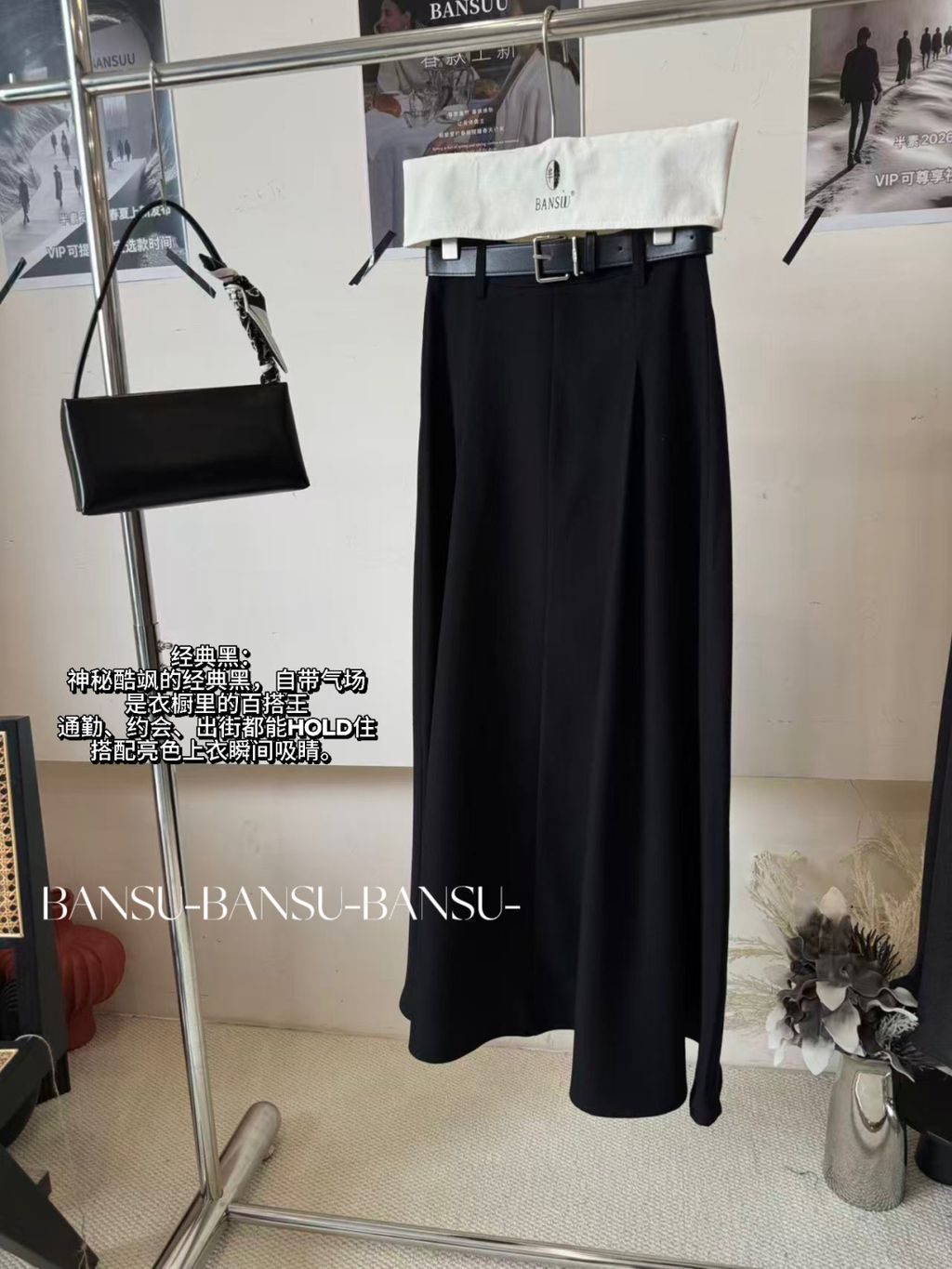 22a63addead432ee6b67c4fa0782d2cb