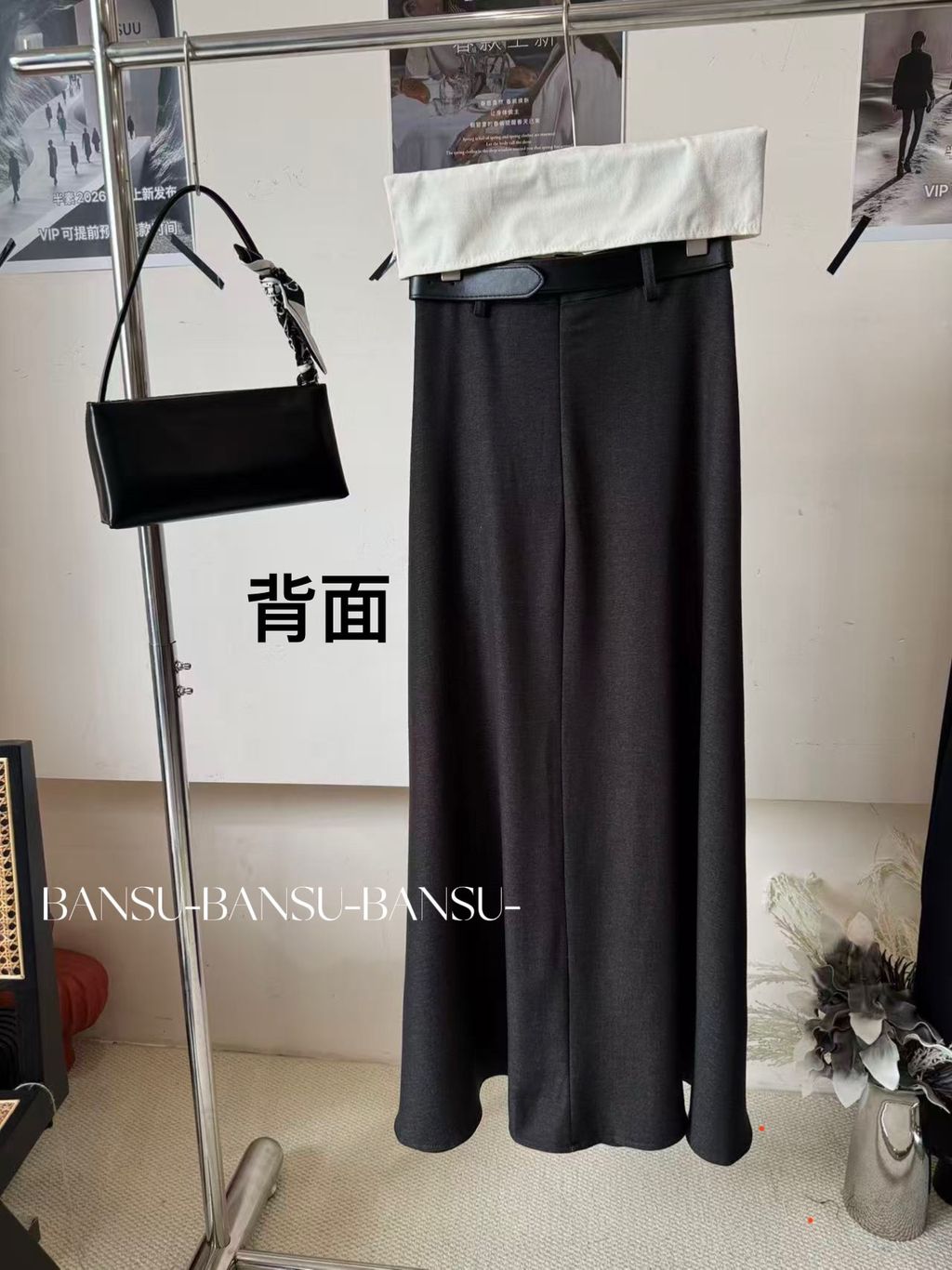 5c4b6dcd0621aa5ac9ae154f9ae086c8