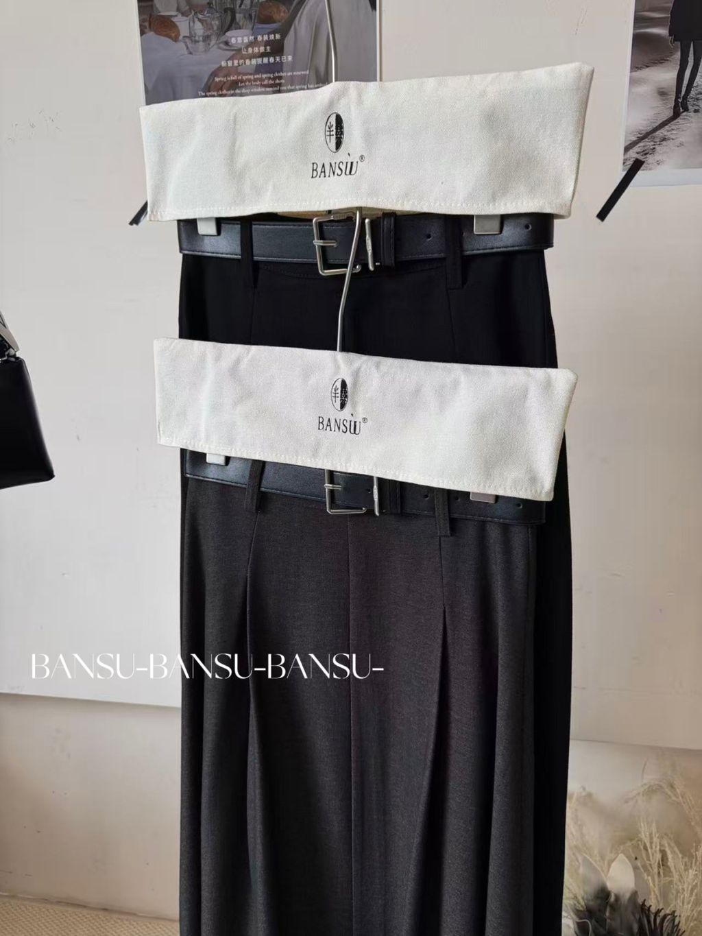 5efd6c7ed3591ff4b73461dc3756ae04