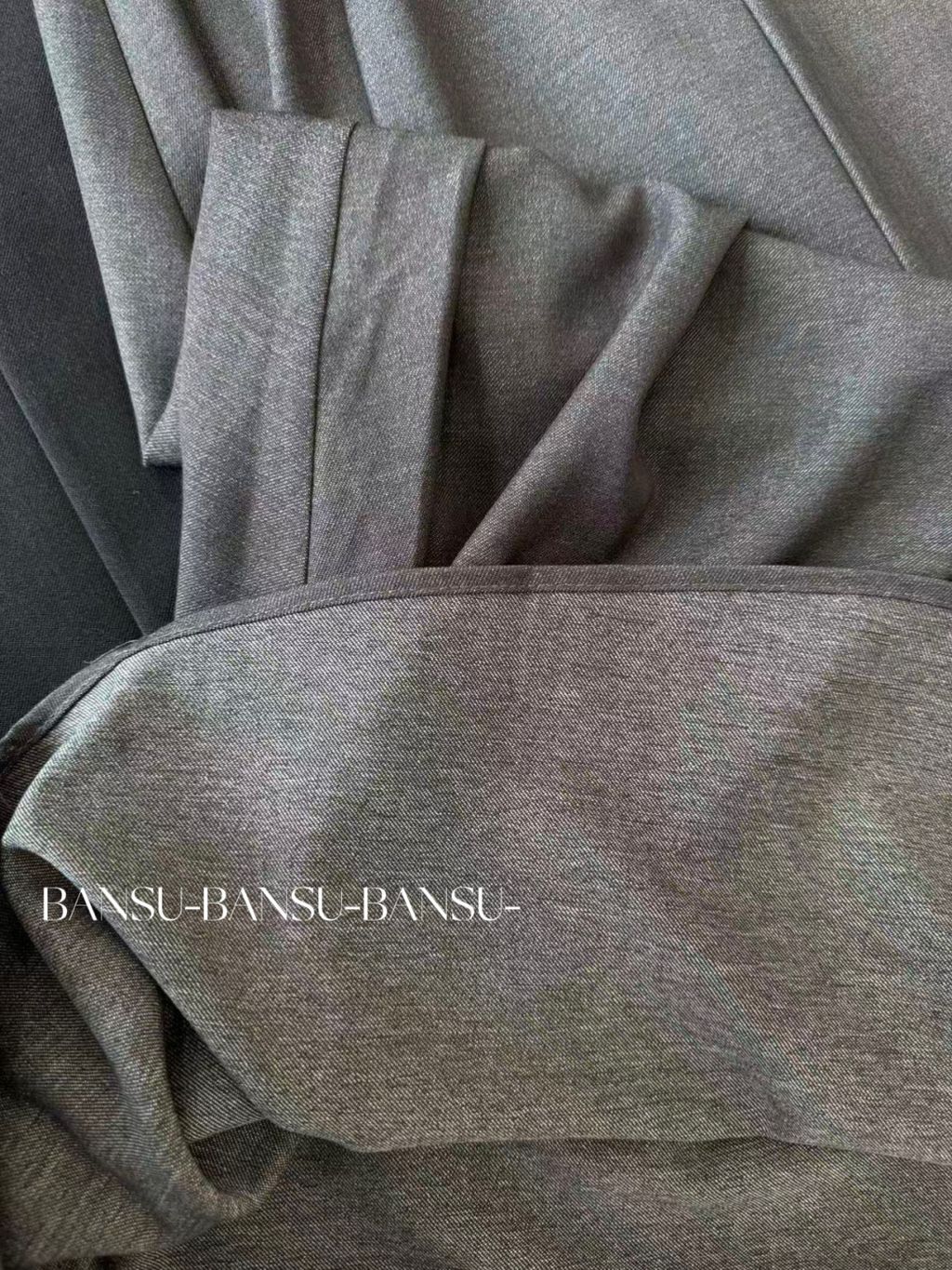 b1375bdfc7ce8d51bed46213f12a63a4