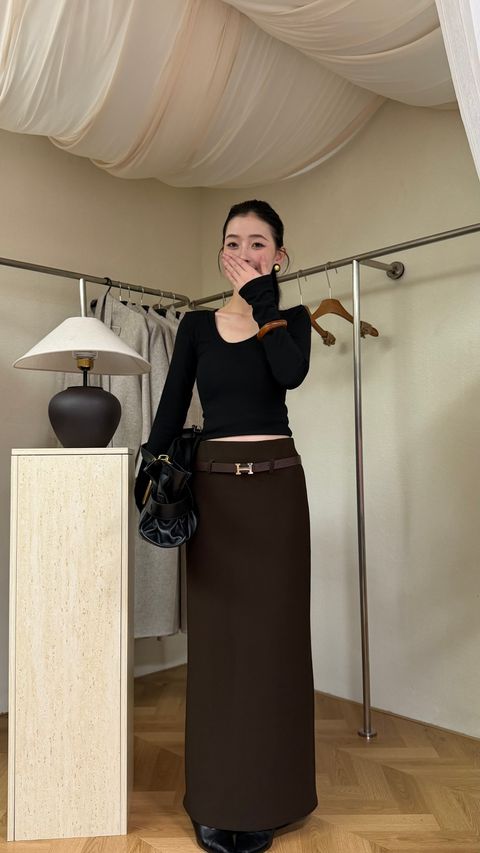 7cf39913cbe0a007d5377256aa17f74c