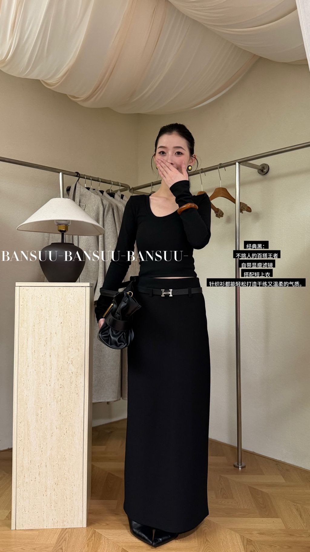 0adce77ddc36532fa9dfd2d621a7c9e3