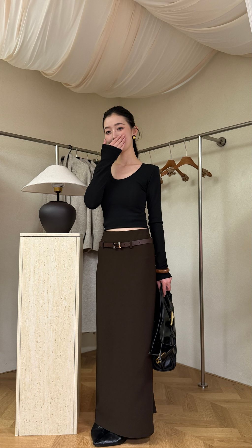 32119b8bf09996eab8f2f9e93a1e7ed6