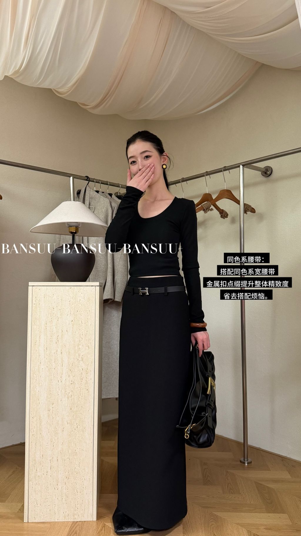 3fb1ea8c71cf90ce4bfdbf702e6011ef