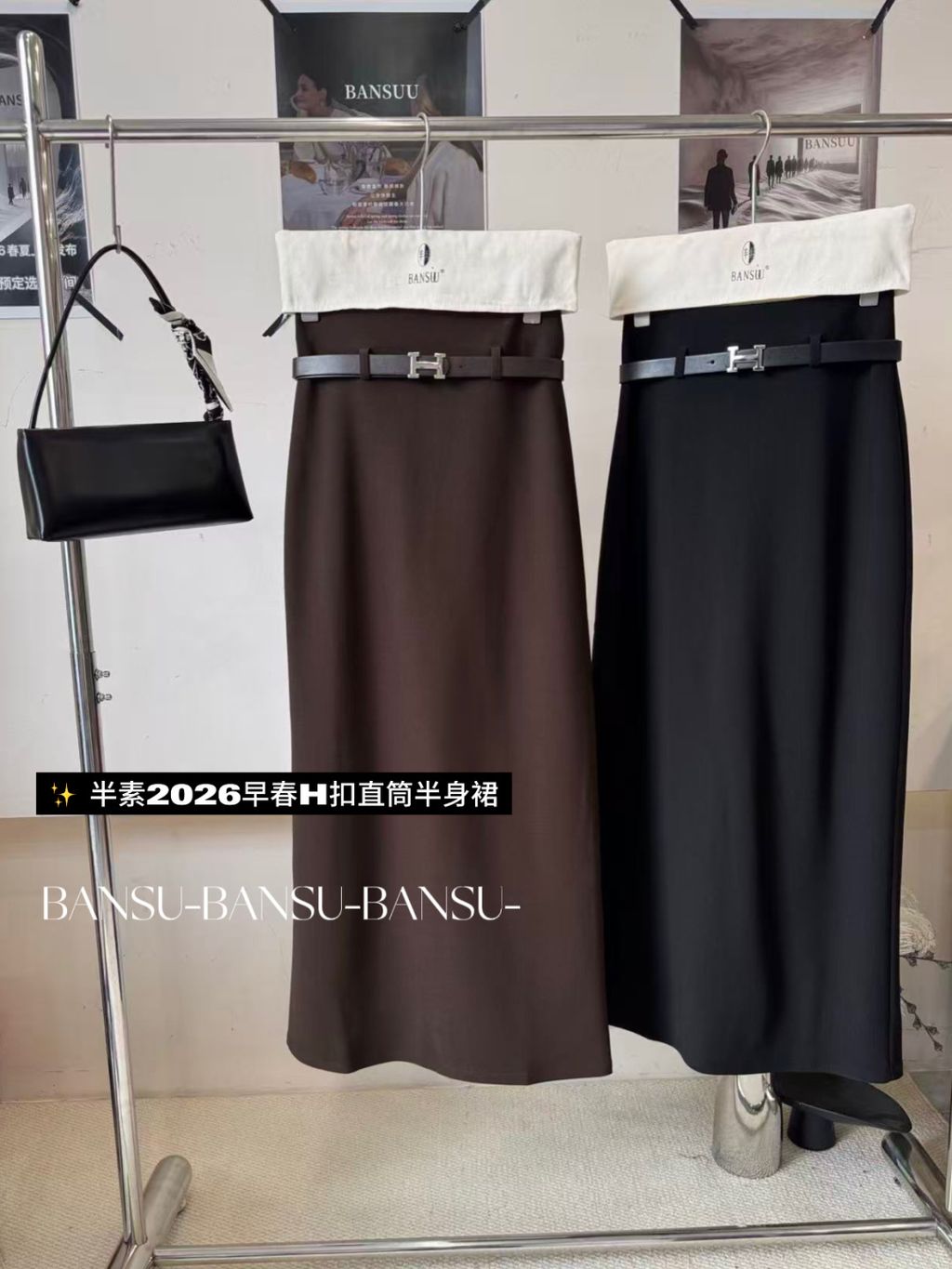 1e567dda013e457be8244180a854e15e