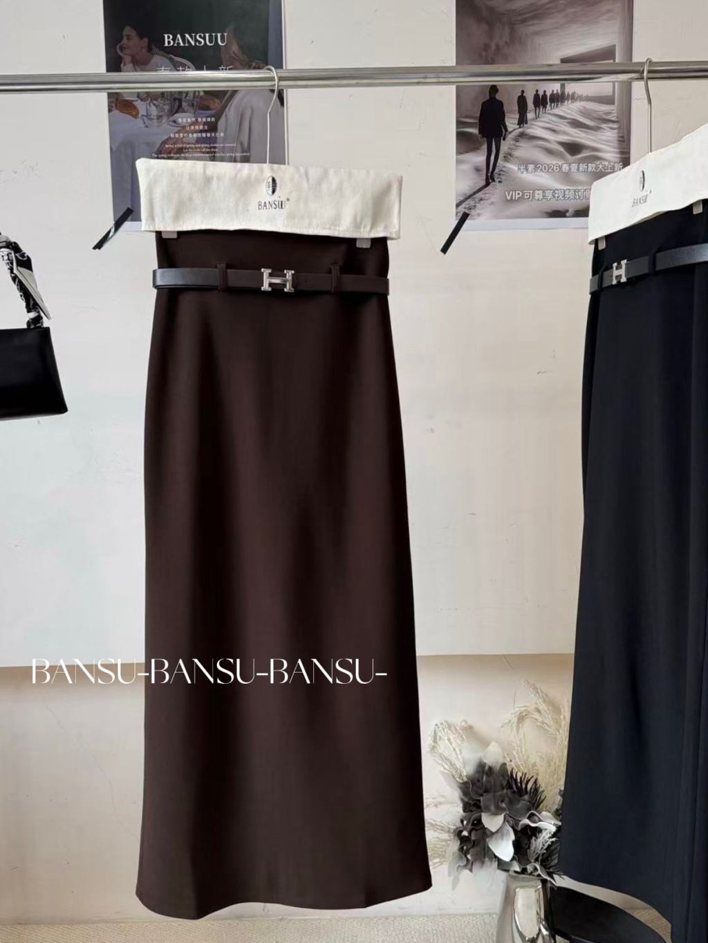 5a1771fdbf841f1f4bf1938148f64a2e