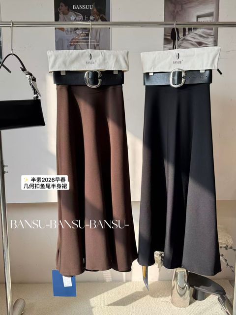 6ea57320768c391667b56963ffcfd9fc