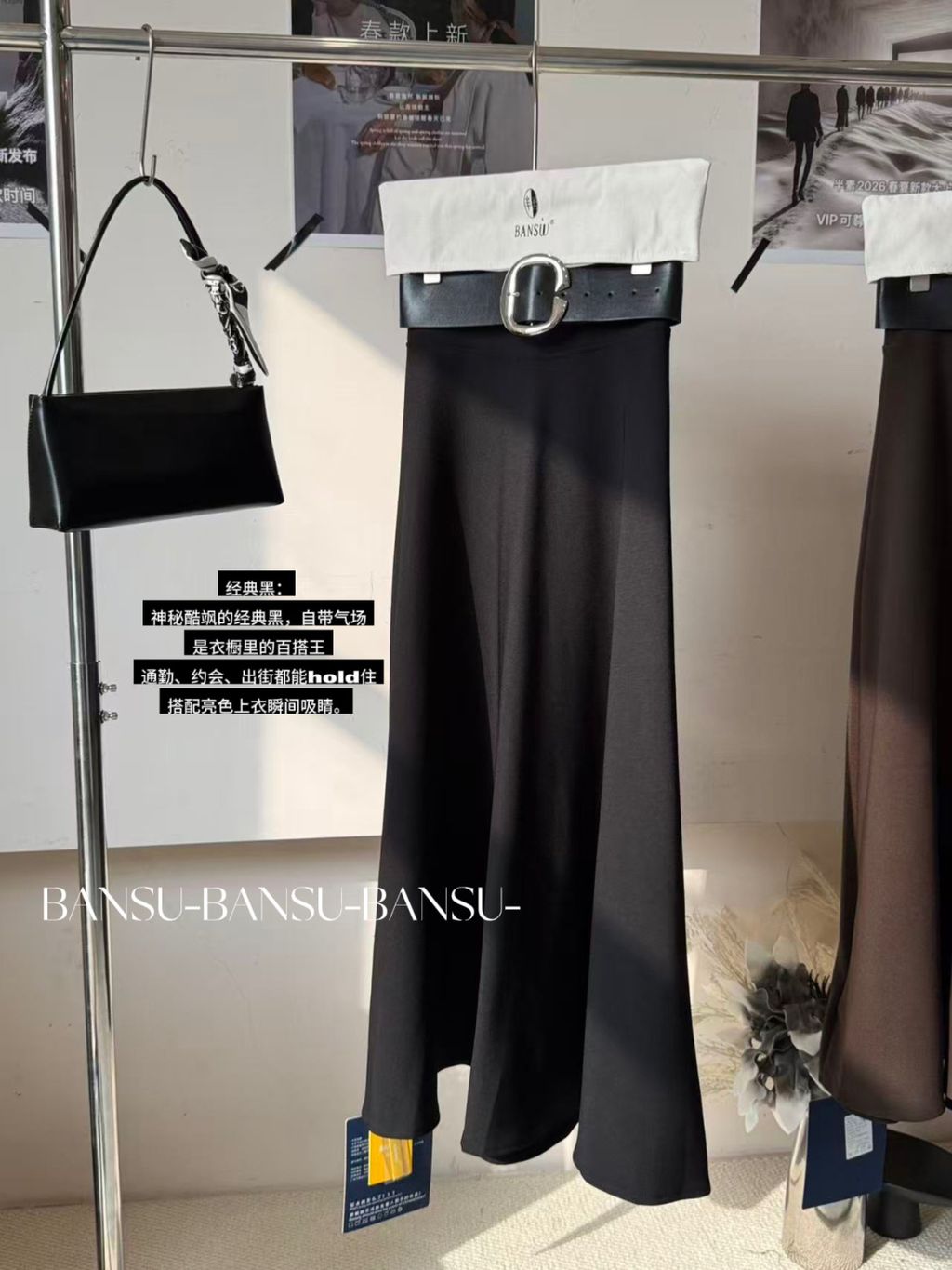 6bb6ed31592f1efcff6a55fc09744c75